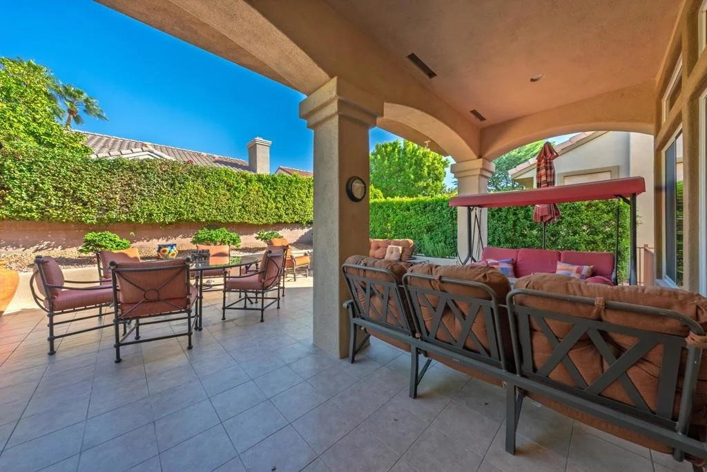 Photo of 78646 Waterfall Drive