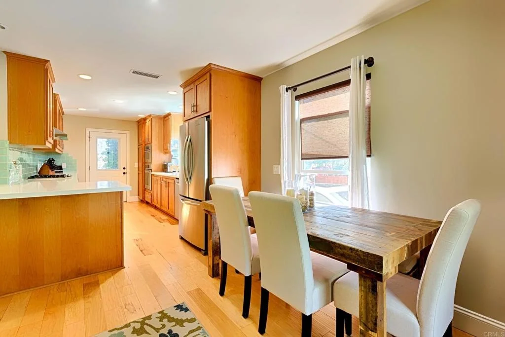 Photo of 533 Bonair Way