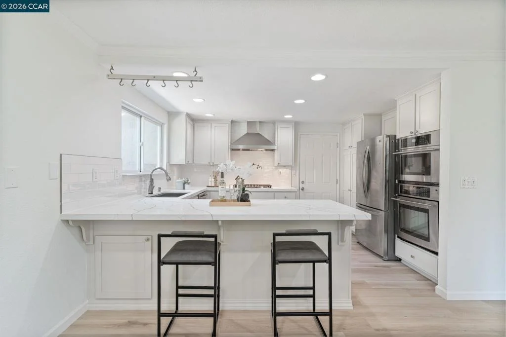 Photo of 3279 Cheryl Cir