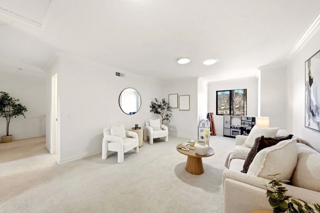 Photo of 8842 Summerhill