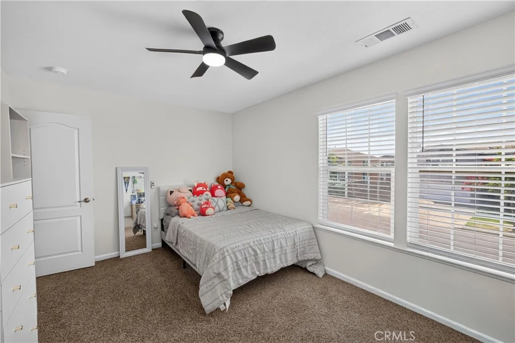 Photo of 3063 Bodie