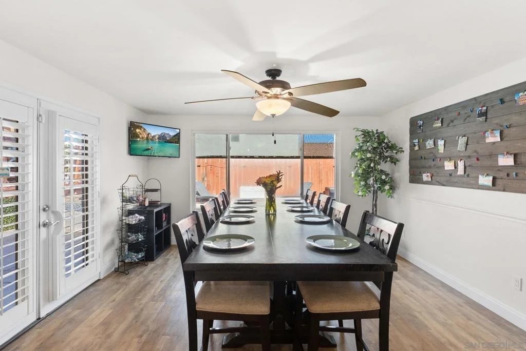 Photo of 10253 Paseo Park