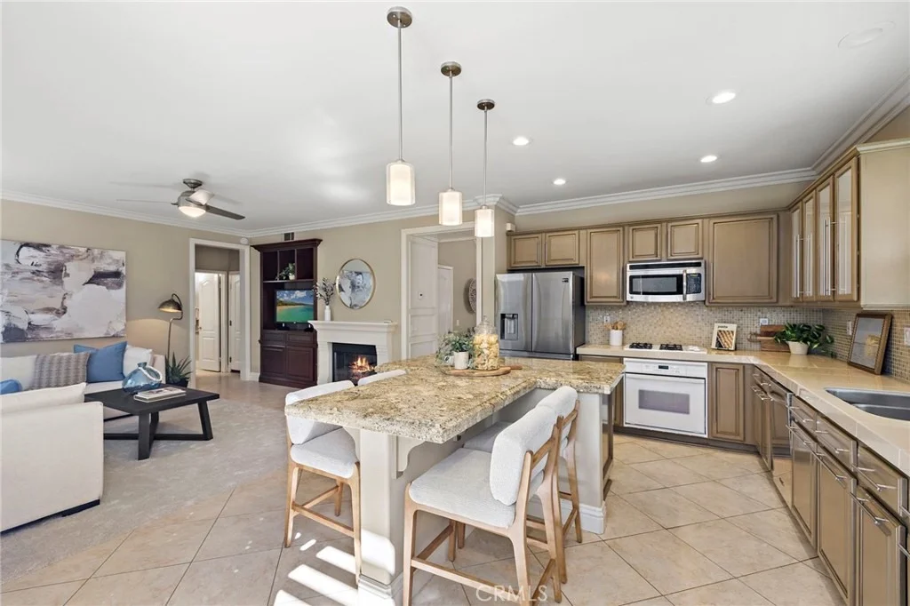 Photo of 4 Celestine Circle