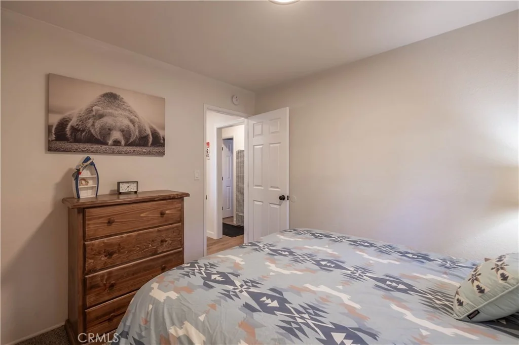 Photo of 667 Lintner Road