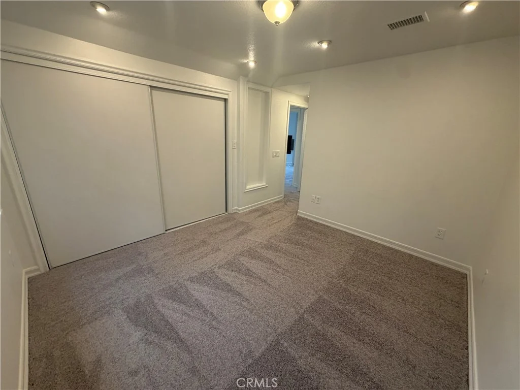 Photo of 117 Evergreen Place
