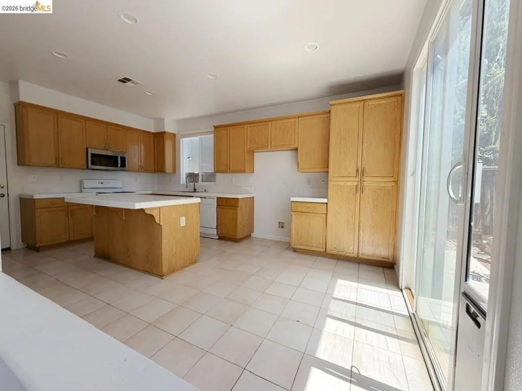 Photo of 448 Burlington Drive