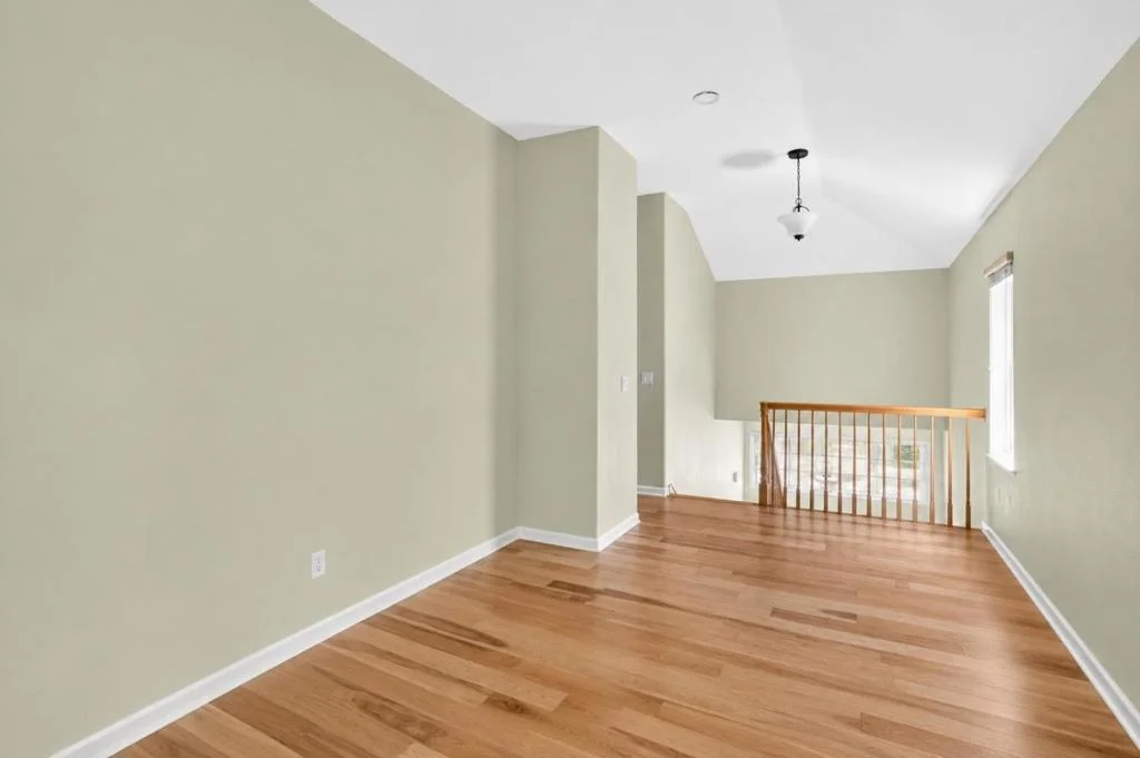 Photo of 37 Silver Birch