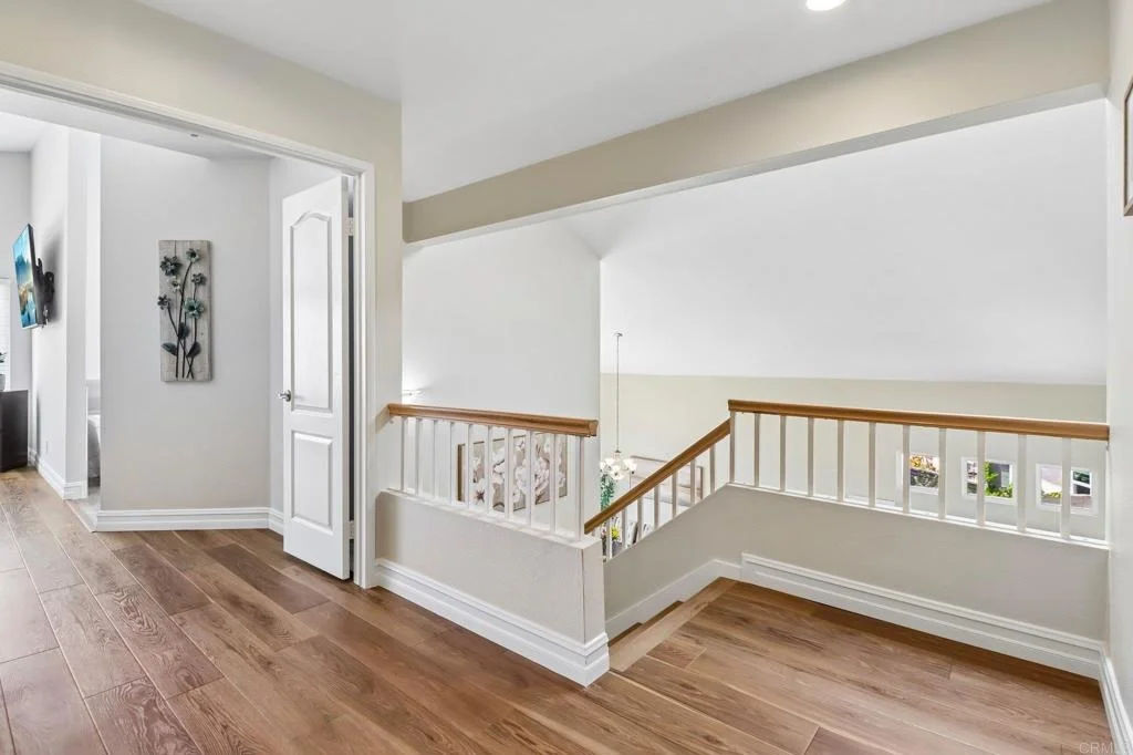 Photo of 1789 Pinnacle Ct