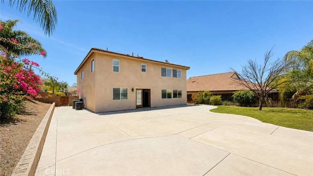 Photo of 32074 Bandelier Road
