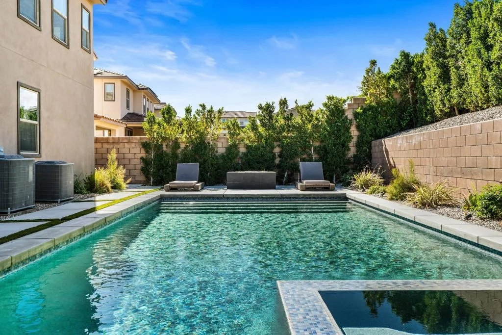 Photo of 35821 Cannon Drive