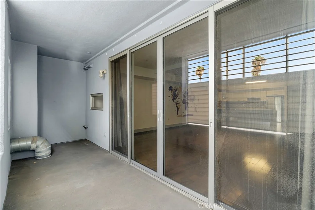 Photo of Unit 100 at 433 Pine Avenue