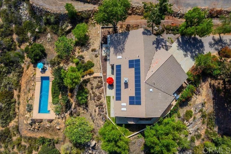 Photo of 1178 Cedar Summit Drive