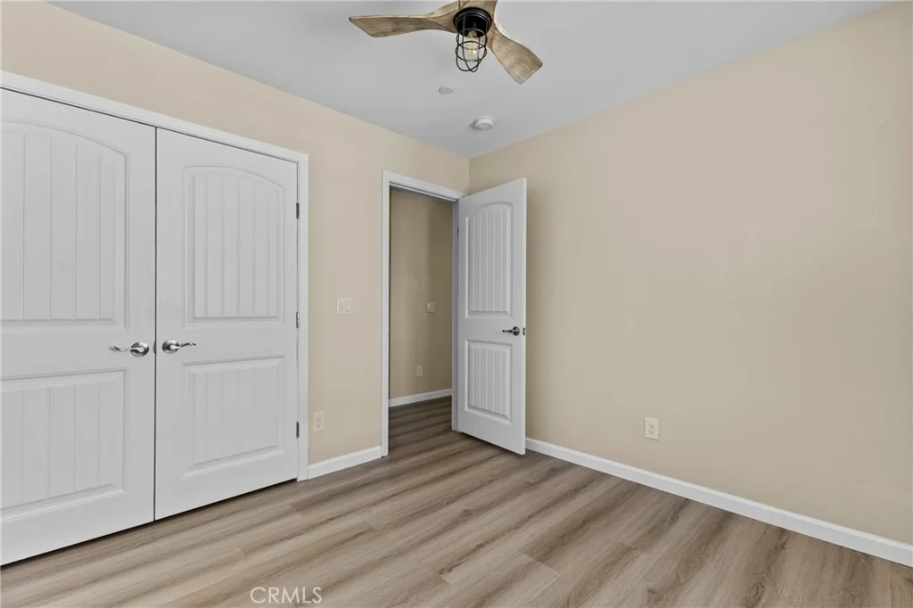 Photo of 29985 Solardo Drive