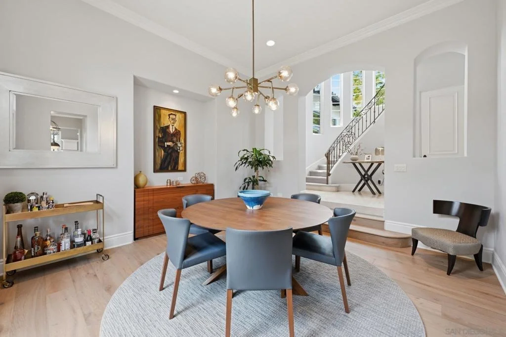 Photo of 14004 Mercado Drive