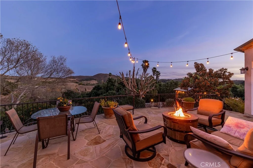 Photo of 26525 Carancho Road