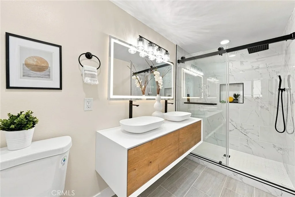 Photo of 633 Dorothy