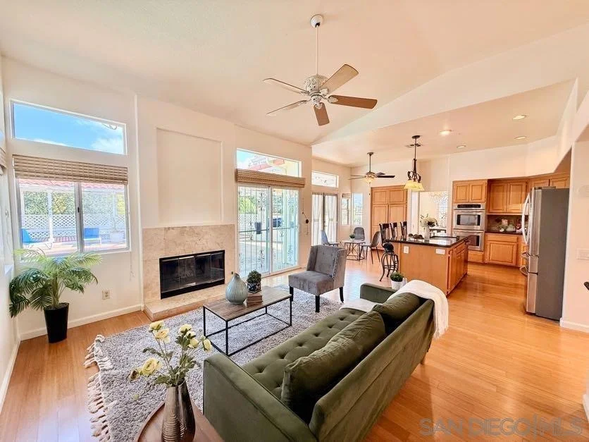 Photo of 3605 Hidden Trail Dr