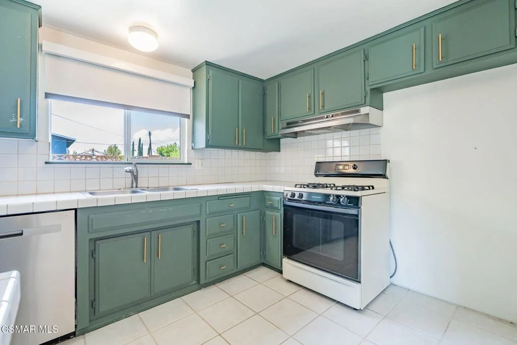 Photo of 1421 Lowery Street