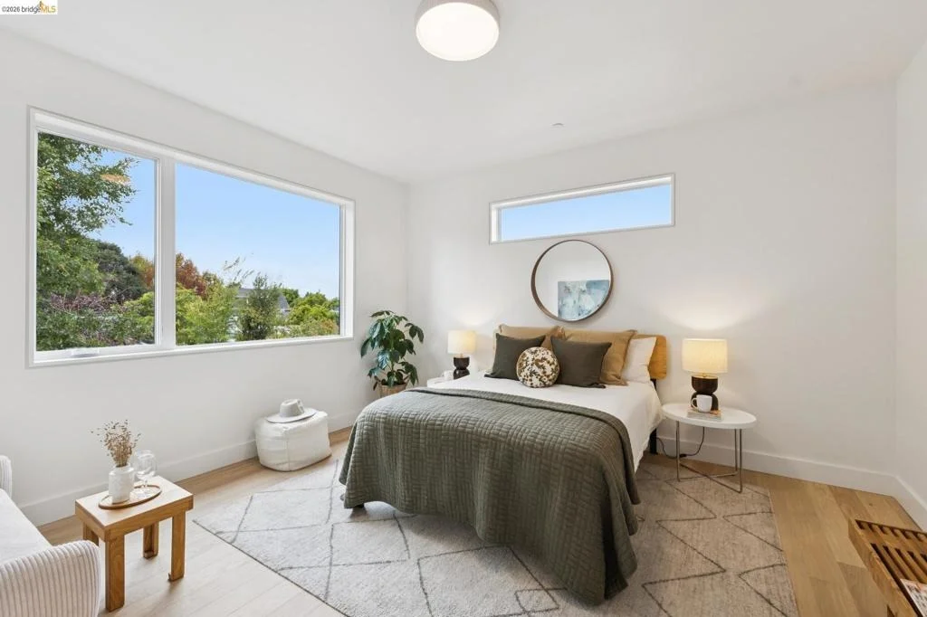 Photo of 1523 Stuart