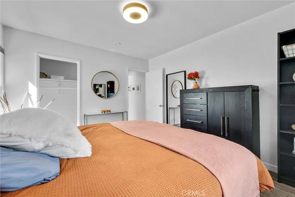 Photo of 1204 Riverside