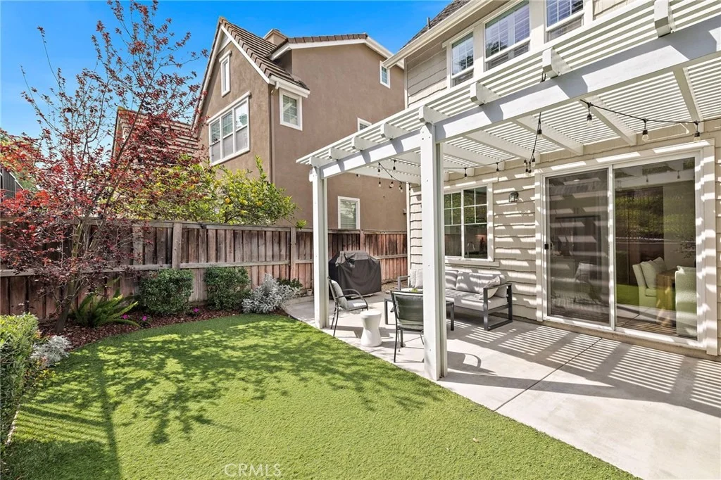 Photo of 10 Sachem Way