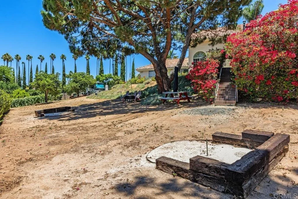 Photo of 2273 Vista Valle Verde Drive