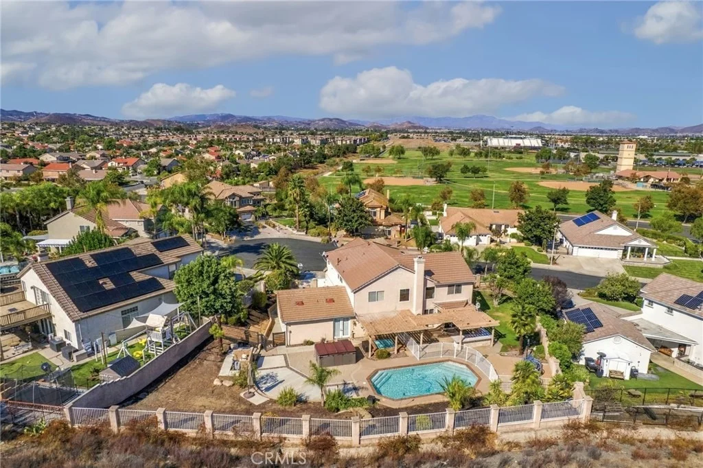 Photo of 30858 Sunset Lake Circle