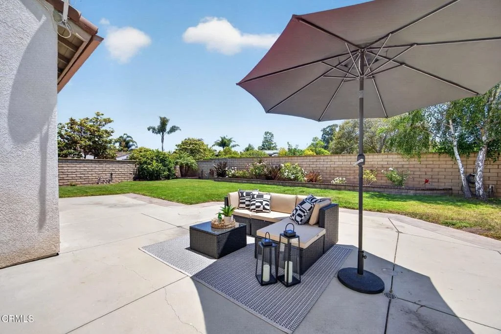 Photo of 2096 Mission Hills Drive