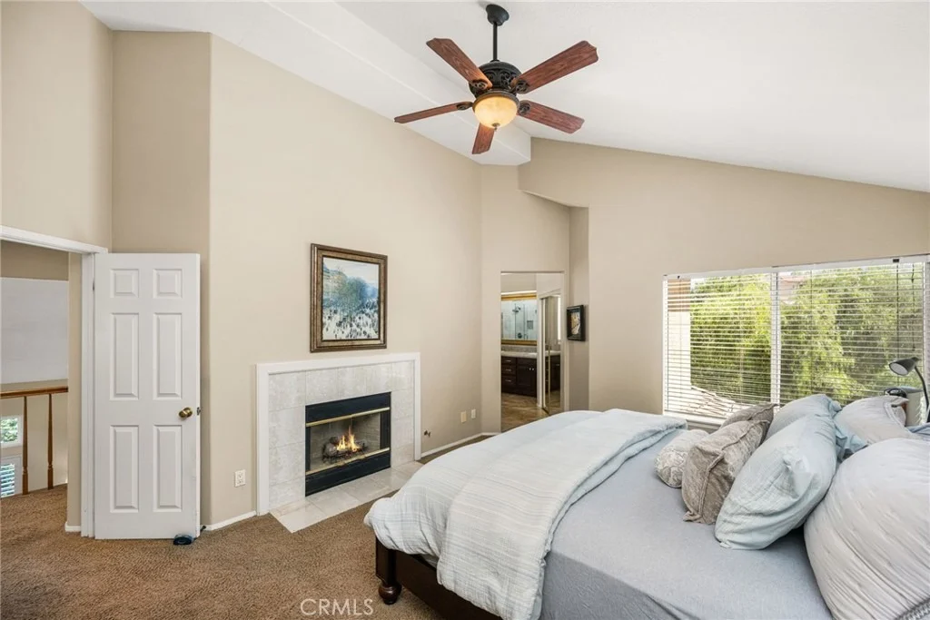 Photo of 24932 Summerwind
