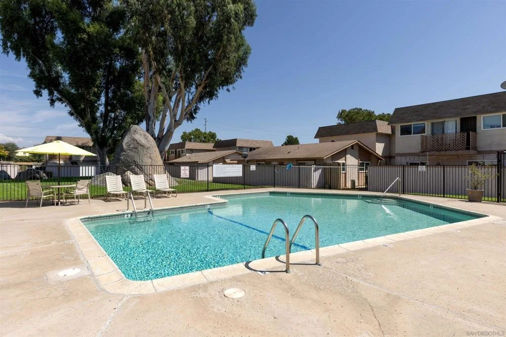 Photo of 10331 Santana Ranch Drive