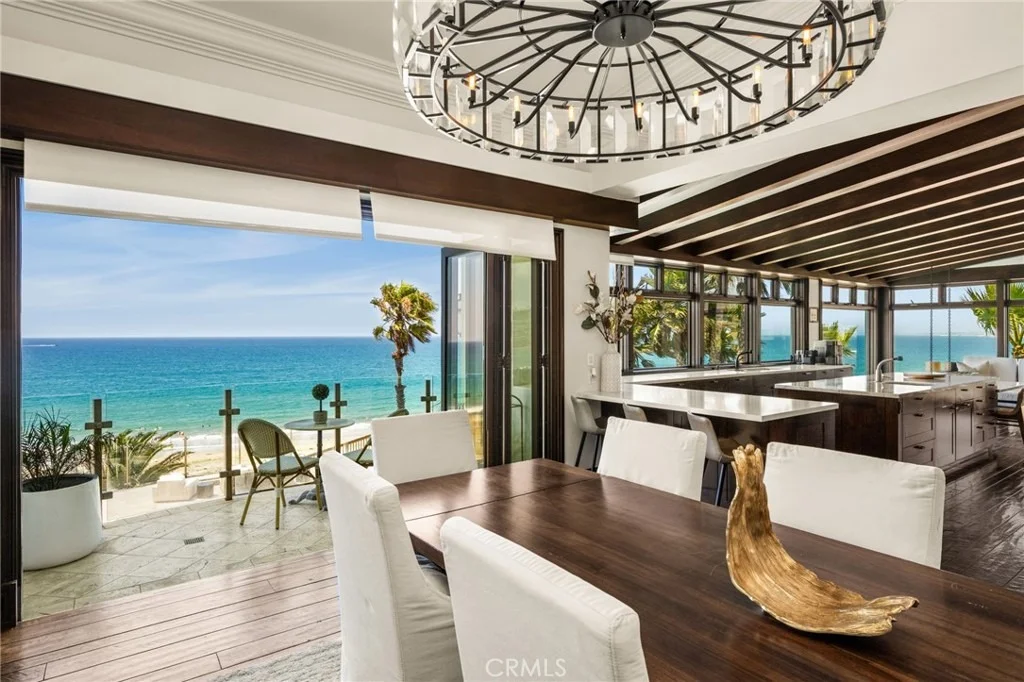 Photo of 417 Paseo De La Playa