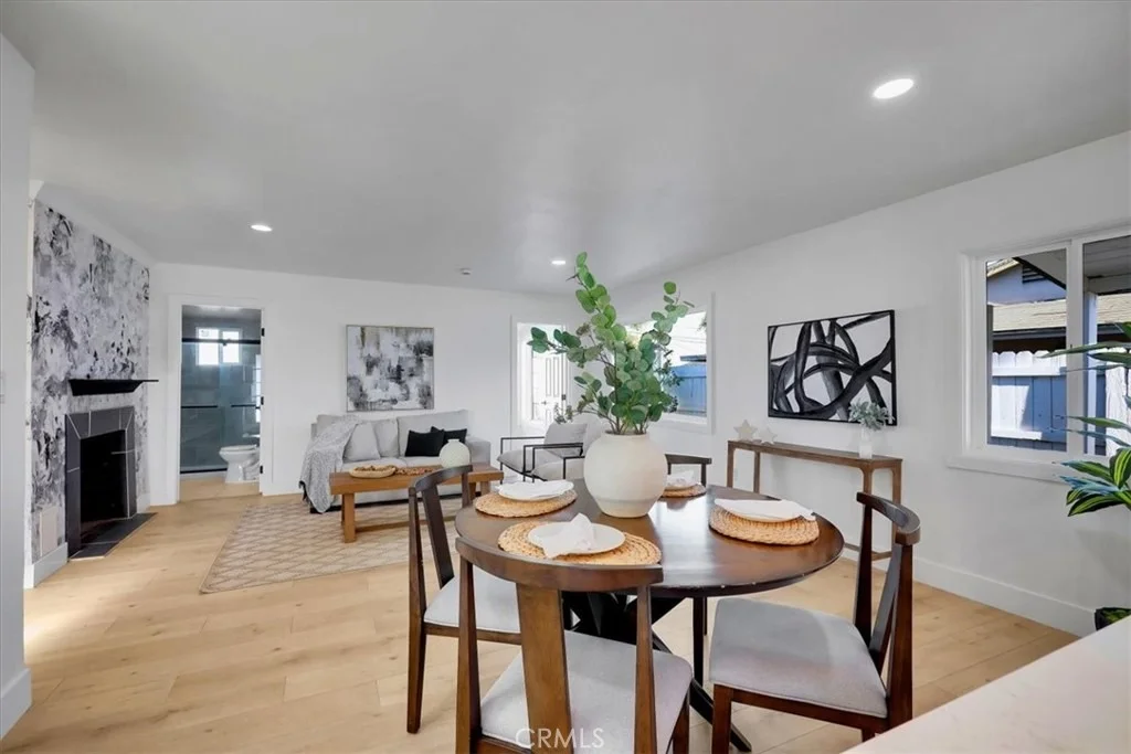 Photo of 600 Maple