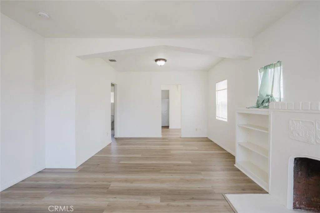 Photo of 616 S Canyon