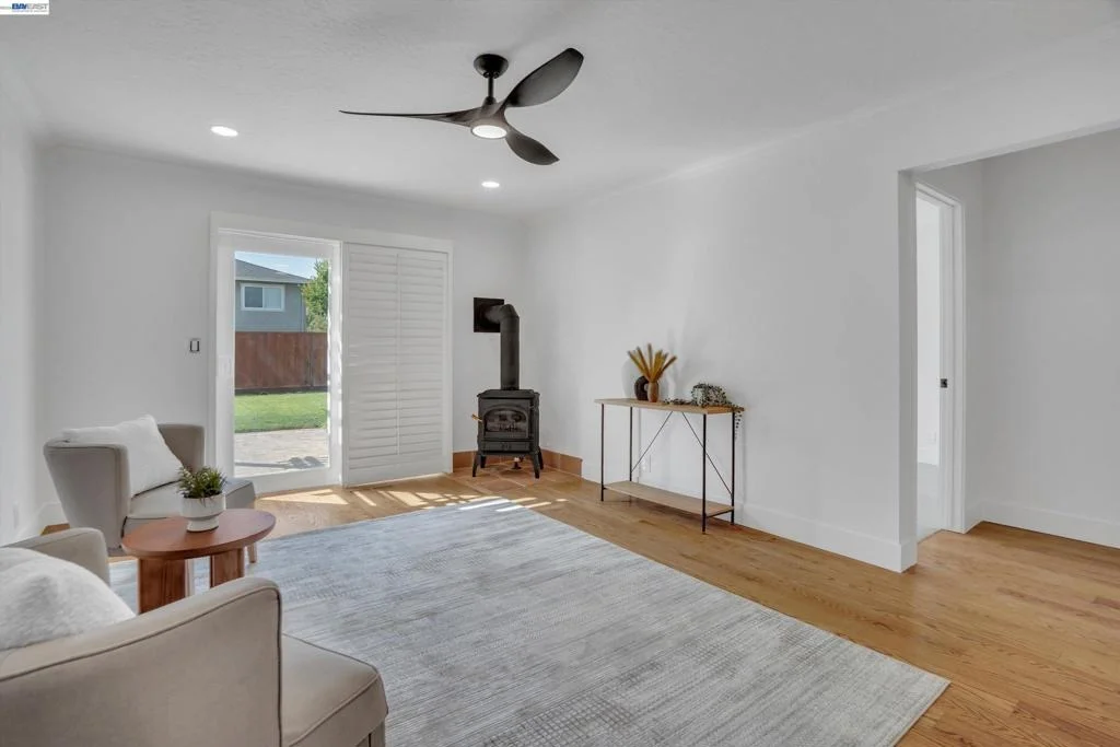 Photo of 2749 Laramie Gate Cir