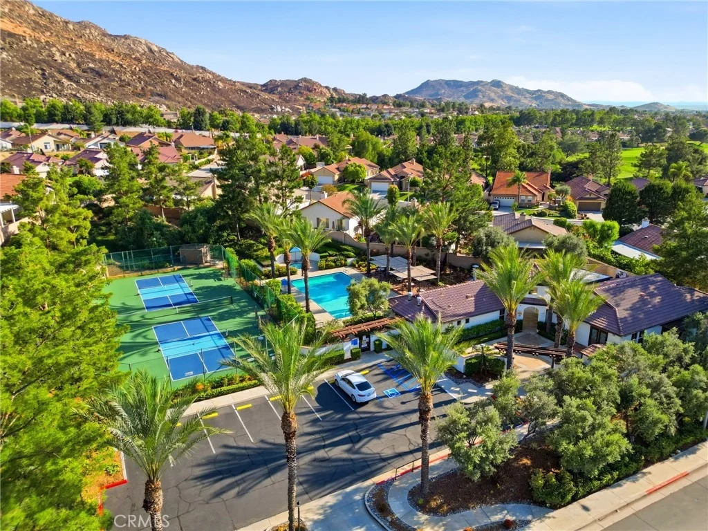 Photo of 14747 Big Bear