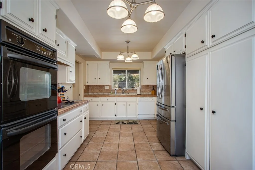 Photo of 7475 San Remo Trail