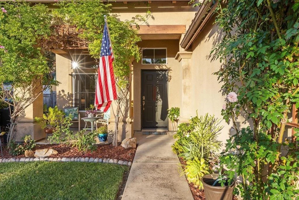 Photo of 3297 Meadow Crest Place