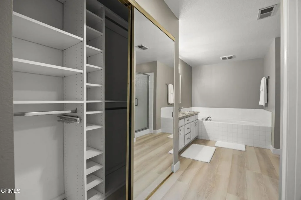 Photo of Unit C at 521 Sonata Way