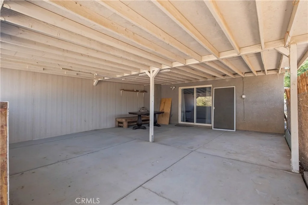 Photo of 40904 168th E