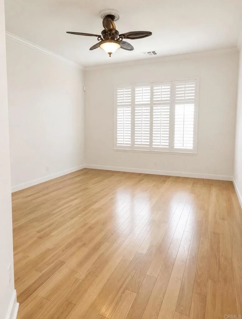 Photo of 81391 Avenida Madrid