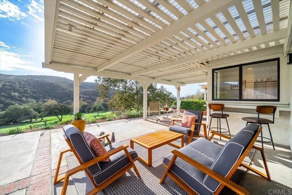 Photo of 29114 Laurel Valley Drive