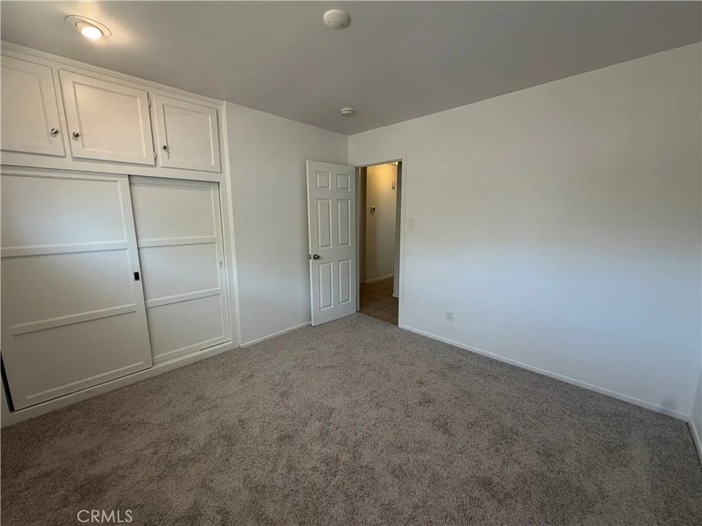 Photo of 8005 Garfield Street