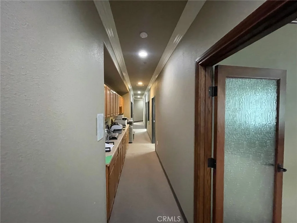 Photo of Unit B1 at 42065 Zevo Drive