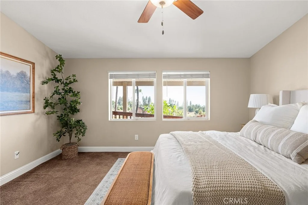 Photo of 5492 Edgewood Lane