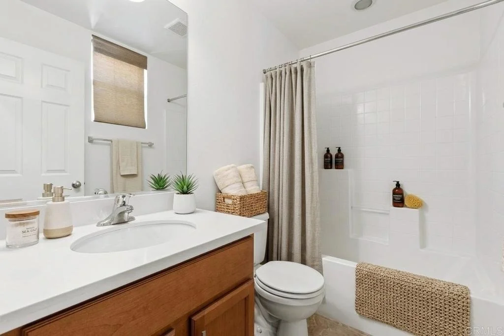 Photo of Unit 101 at 5084 Tranquil Way