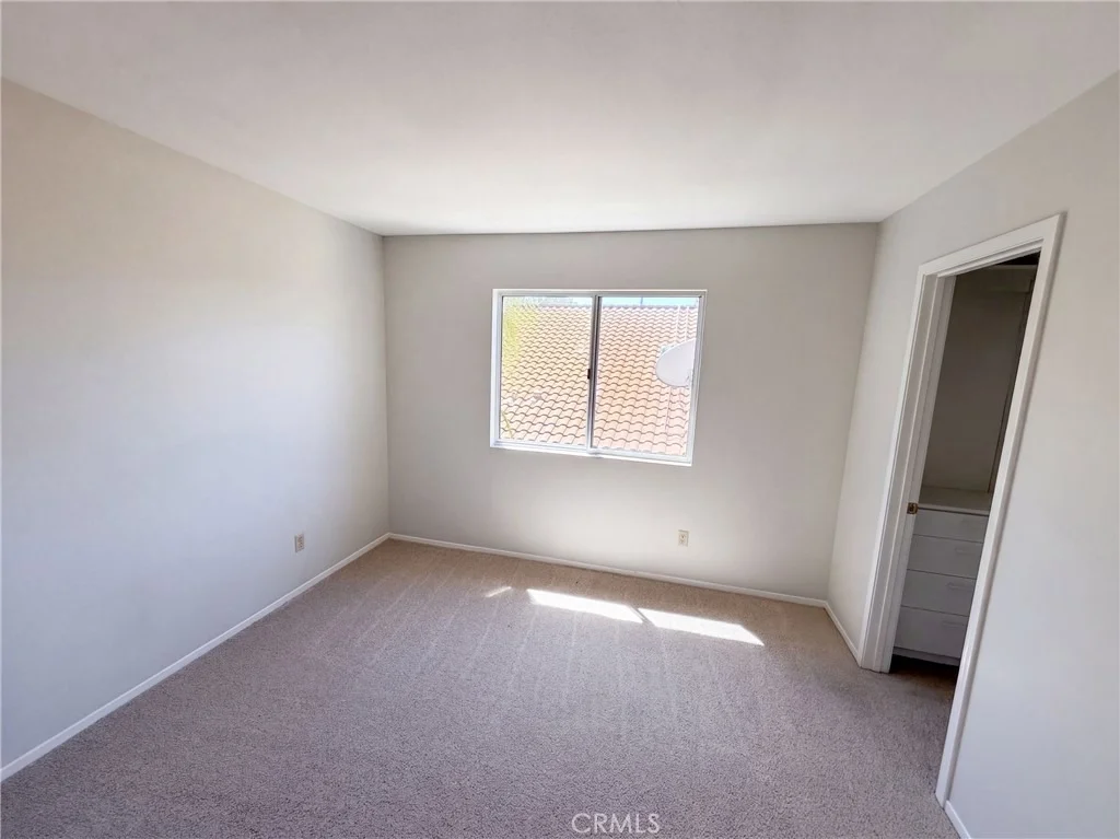 Photo of 8932 Mesa Oak