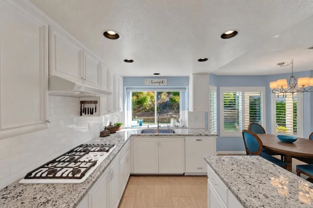 Photo of 3733 Southridge Way