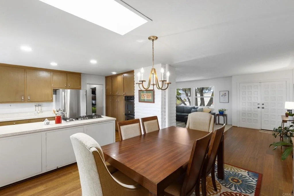 Photo of 1573 Villa Crest Drive