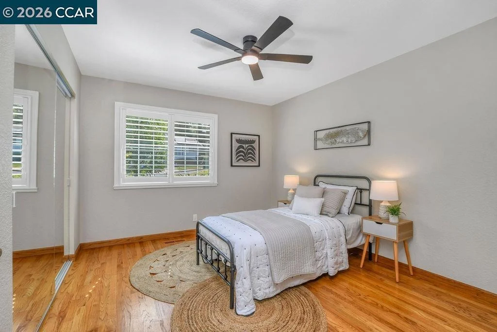 Photo of 403 Midway Place