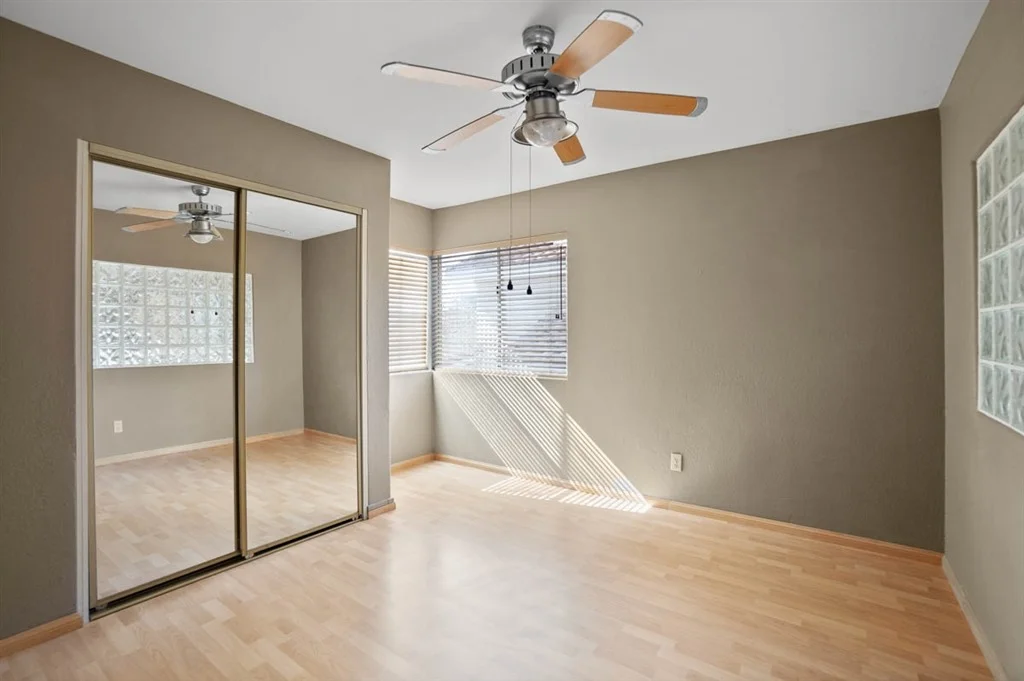 Photo of 1310 Montego Court
